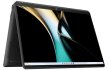 HP Spectre x360 OLED 13.5-ef2034TU (7Y6U1PA) Laptop (Core i7 13th Gen/32 GB/1 TB SSD/Windows 11)